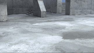 AquaStroke® Assembly vid