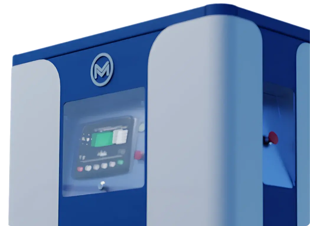 Aquastroke-20-Product-Page-4-2