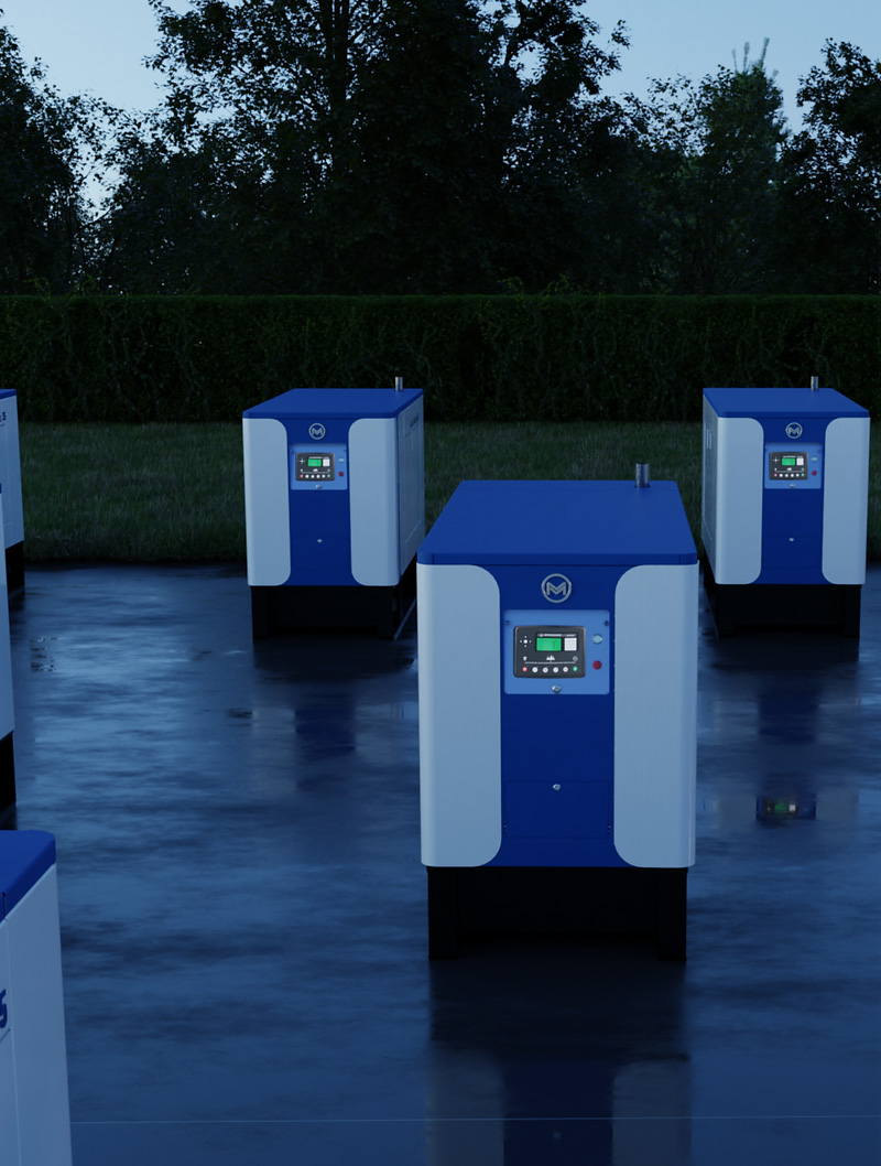 powergeneration_35 front-2